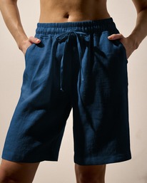 Oxouno �����:���. ������ 35 OXO-4201-564