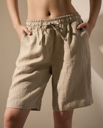 Oxouno �����:���. ������ 35 OXO-4058-1184