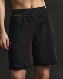 Oxouno �����:���. ������ 36 OXO-4037-1108