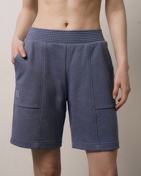 Oxouno �����:���. ������ 36 OXO-4035-1108