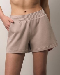 Oxouno �����:���. ������ 37 OXO-4032-324