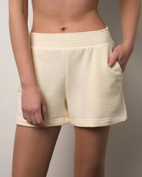 Oxouno �����:���. ������ 37 OXO-4033-324