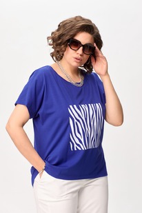 �������� Bliss 8279 ��������