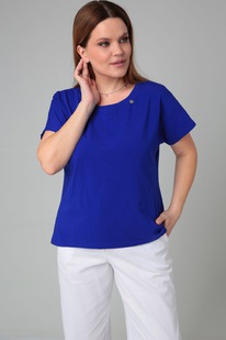 �������� Bliss 8179 ��������