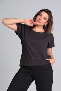 �������� Bliss 8179 ��������