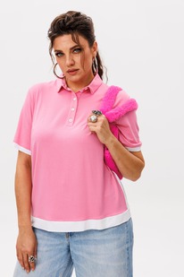 �������� ANELLI 1571 �������� �����