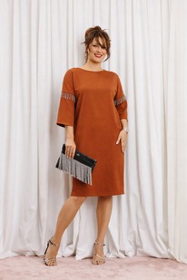 ������ Anastasia 1310.2 ��������