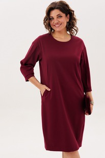 ������ ANELLI 61 ��������