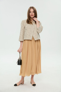 ������ NIKVA �1007-4 ��������