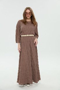 ������ NIKVA �963-3 ��������