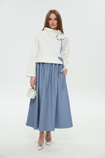 ������ NIKVA �924-14 ������ � �������