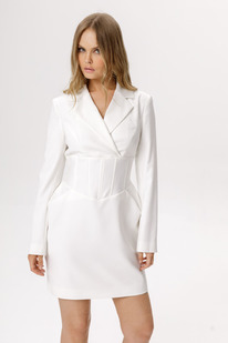 ������ Pirs 6579 �����