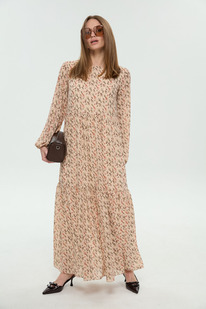 ������ NIKVA �1044-1 ������� �����������