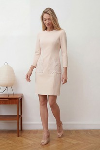 ������ Lokka 1819 �������