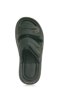 ���� �������