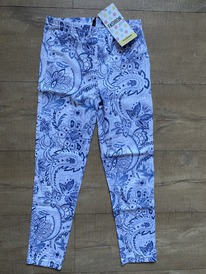 �������� Calzedonia