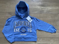 ��������� ZARA