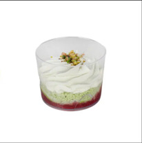 ����� �������� ������ � �������� ��������-������, ���������