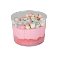 ����� �������� ������ � �������� ���� ���, ���������