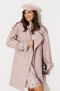 ���� BUTER 3256-� �����