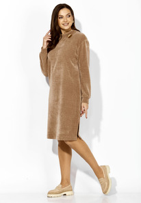 ������ ����� 1410-� �������, �������