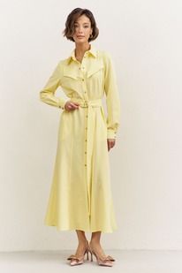 ������ RINKA 1482/1