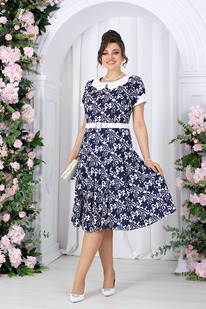 ������ Ninele 7533 ����� �����