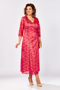 ������ Mira Fashion 5612