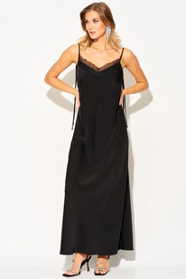 ������ LAIKONY 504-2 ������