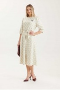 ������ ELady 4712 ��������, � ������