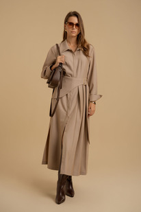 ������ Deesses 1295-�