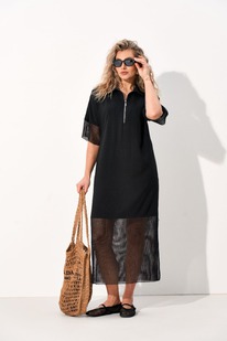 ������ Amuart 1113