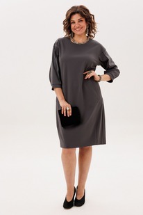 ������ ANELLI 61 �������