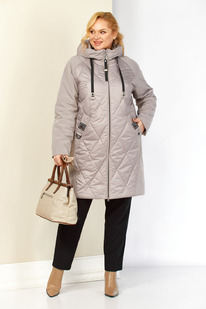 ������ SHETTI 2209 ������-�����