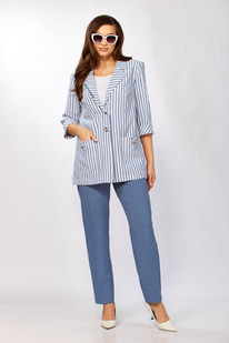 ������ ����� 371 new