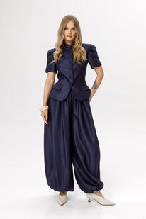 ������ Pirs 6669 �����