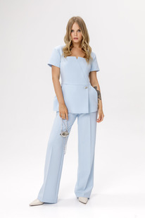 ������ Pirs 6635 ������-�������