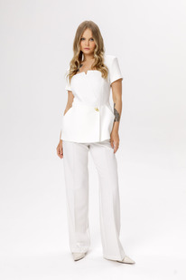 ������ Pirs 6635 �����