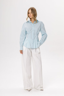 ������ Pirs 6610 ������� + �����