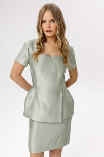 ������ Pirs 6606 �����������