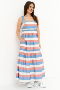 ������� Magia mody 2265 �������