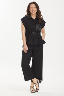 ������ Magia mody 2439 ������