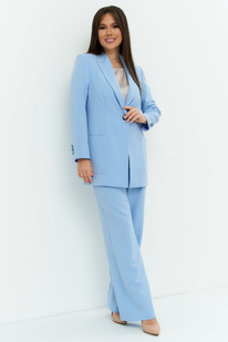 ������ Magia mody 2209 �������