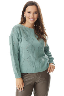 ������� Magia mody 2346 ������