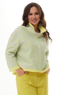 ������ Magia mody 2300 ������