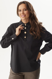 ����� Magia mody 2306 ������