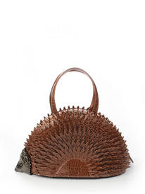 LACCOMA ����� ���25118-����-���������� ��� ���� ������