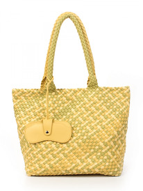 LACCOMA ����� ��1033-���������� ������ ��� ���� ������