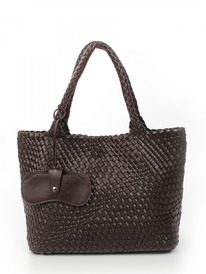 LACCOMA ����� ��1033-�-�����-���������� ��� ���� ������