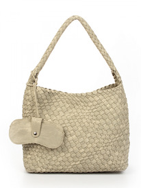 LACCOMA ����� ��1053-2-������ ������� ��� ���� ������